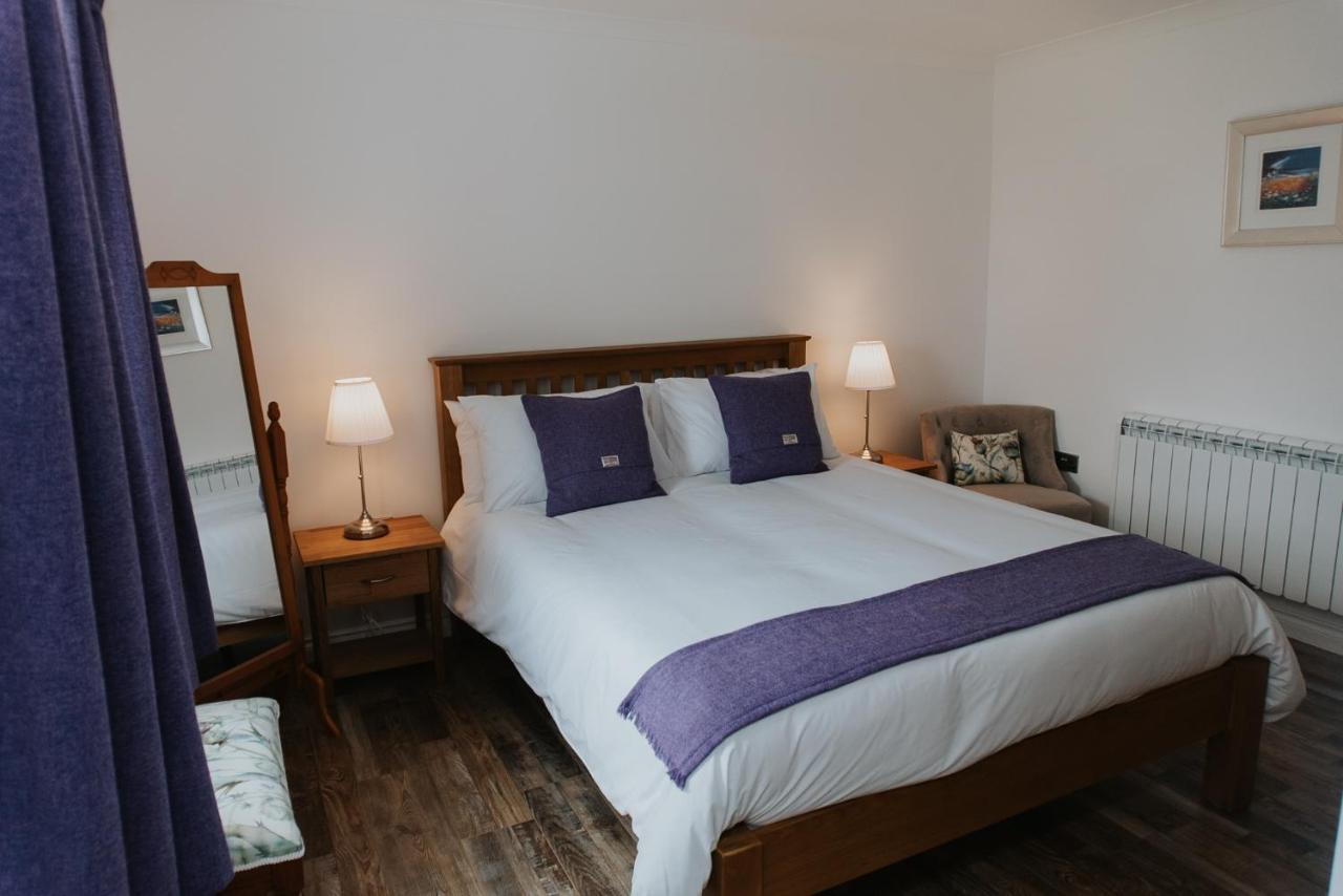 Vatsker Fisherman'S Cottage מראה חיצוני תמונה